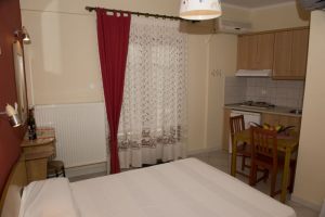 large-1476630654-marika house 26